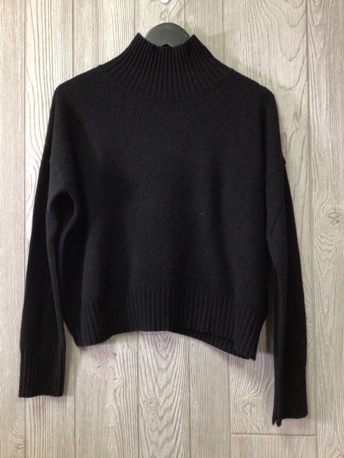 Free People Cashmere  Knit Sweater Size X-Small